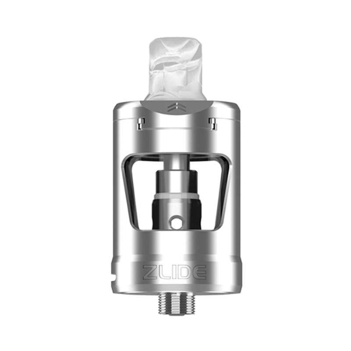 CLEAROMISEUR ZLIDE D22 - INNOKIN